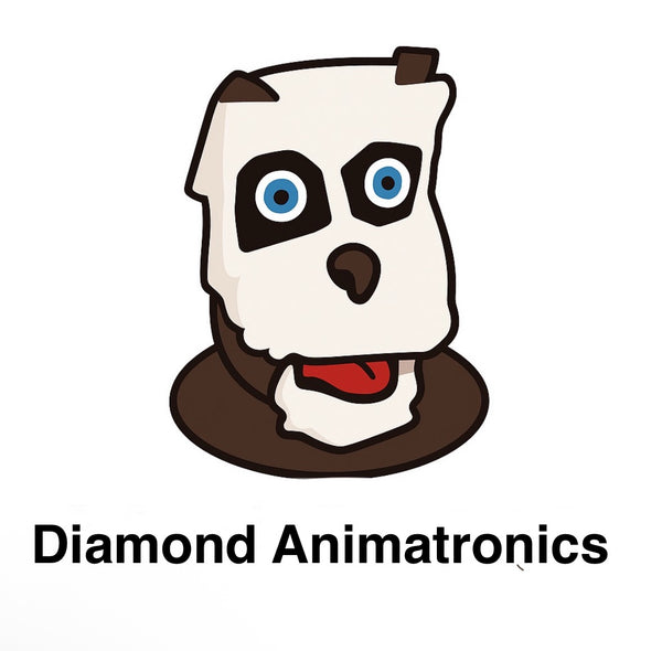 Diamond Animtronics 